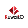 Kuwaito